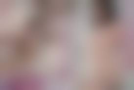 熟女補正下着工口画像|お母さんの矯正下着5 - ISP AVチャンネル