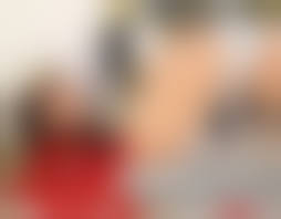 愛須心亜 lovepop|LOVEPOP デラックス 愛須心亜 003 |LOVEPOP | まずは無料試し読み！Renta!(レンタ)