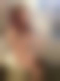 nude girl smokes weed|Naught Girl Smokes Nude - Pornhub.com