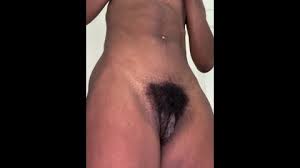 Egndhgaaaa u ttcfjfozurxiug jpg x Ugly black pussy
