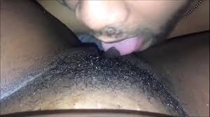 Black people turn porn into softcore freeones forum the free sex community gif x Black people sex