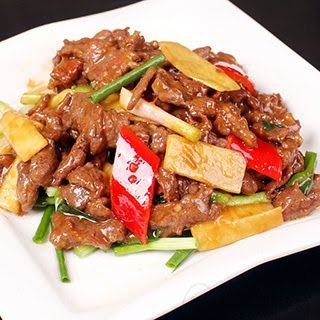 The Bay Cafe by null