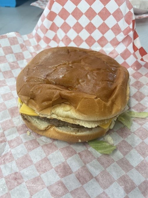 Frozen Dreams by null