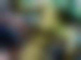 金粉ショー　乳首|まにあくんの本当にあった金粉ショー リロ... | アダルト動画 DUGA