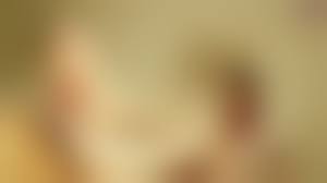 shemalejapan-sex|JavTube Sora Kamiki 神木そら Transexjapan 0416_kamiki_sora