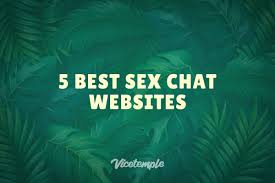 Sex chat online jpg x Sex chat online