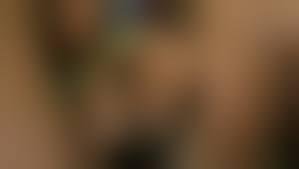 drunk girls fucking|Fucking with a drunk girl at the bar - BUBBAPORN.COM