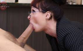 Cum in mouth blowjob porn pics naked photos jpg x Blowjob cum in mouth