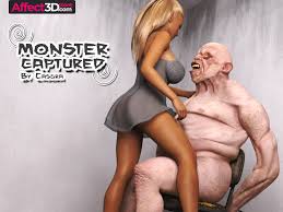 Free monsters porn videos xhamster jpg x New monster