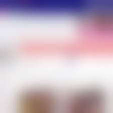 av4us young|Av4us smal Watch in Good Quality at Maximum Speed ThePornjoy