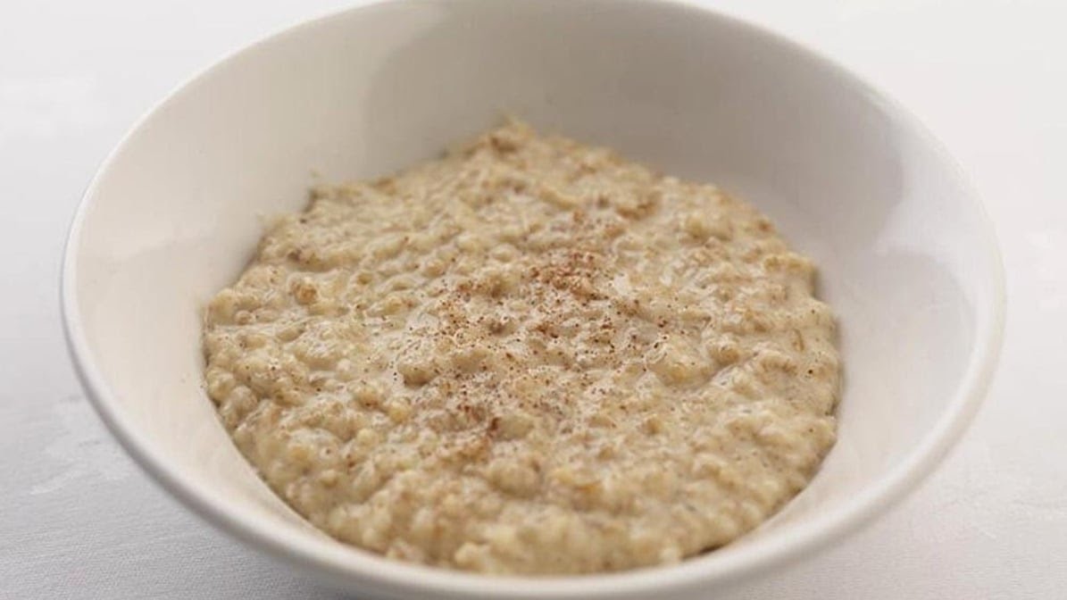 Irie Jamaican Style Restaurant by null