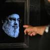 Months of planning, precise strike: How Israel killed Hezbollah chief ...