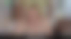 dad and naked daughter|Step Dad Caught Hot Stepdaughter Naked And Alone - XVIDEOS.COM