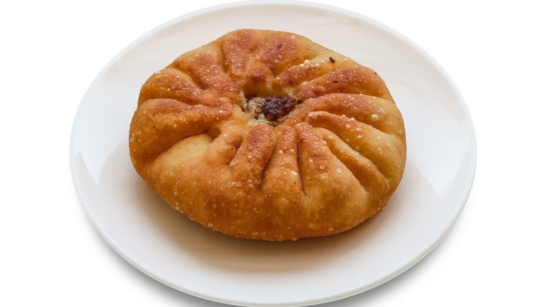 Teplitsa by null