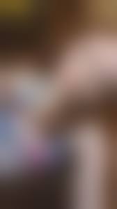 braces teen facial cum|the prettiest braces facials | MOTHERLESS.COM ™