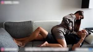 Top sex positions jpg x Top sex positions