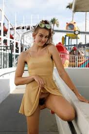 Public hairy upskirt jpg x Public hairy upskirt