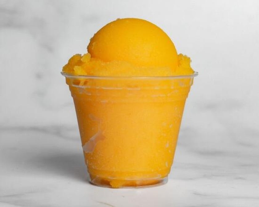 Twist Creamery by null