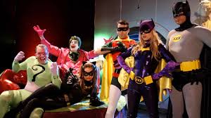 Batfxxx dark night parody png x Batman xxx