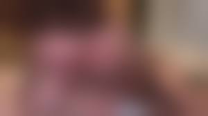 teen teenie trans nude|trans teen Porn Reels & Nudes