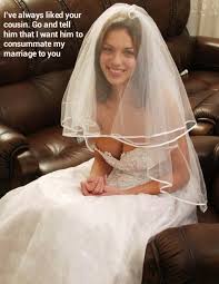 Wedding cuckold jpg x Wedding cuckold