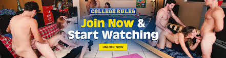 Rules group sex jpg x Rules group sex