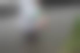 濃い黒タイツ脚エロ画像|黒タイツフェチ@漆黒の脚まとめ (@darkpikachufuck) / X