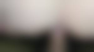 housewife anal|Housewife Anal Banged - Pornhub.com