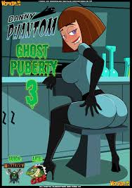 Danny phantom the taming of maddie fenton muses comics sex comics and porn cartoons jpg x Danny phantom cartoon