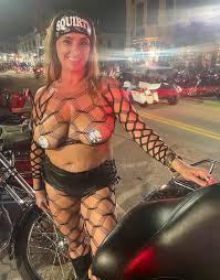 Very hot naked biker girls seeking good ride jpg x Biker girls