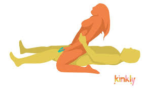 Cowgirl sex position what guys should do when a woman is on top png x Reverse cowgirl sex position