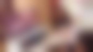 girls watching porn|Girl Watching Porn and Masturbate: Amateur Porn | xHamster