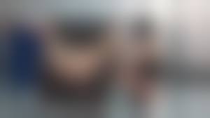 japanese domina nude pussy|Hot Japan Japan Mistress Category & Nude Japan Babes