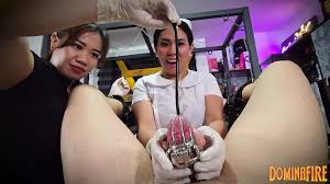 Chastity pov sissy training femdomfantasyvr virtual reality sex movies jpg x Chastity pov