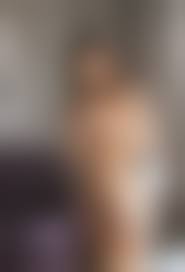 japanise girl nude| Fine Art  PrintのeBay公認海外通販｜セカイモン