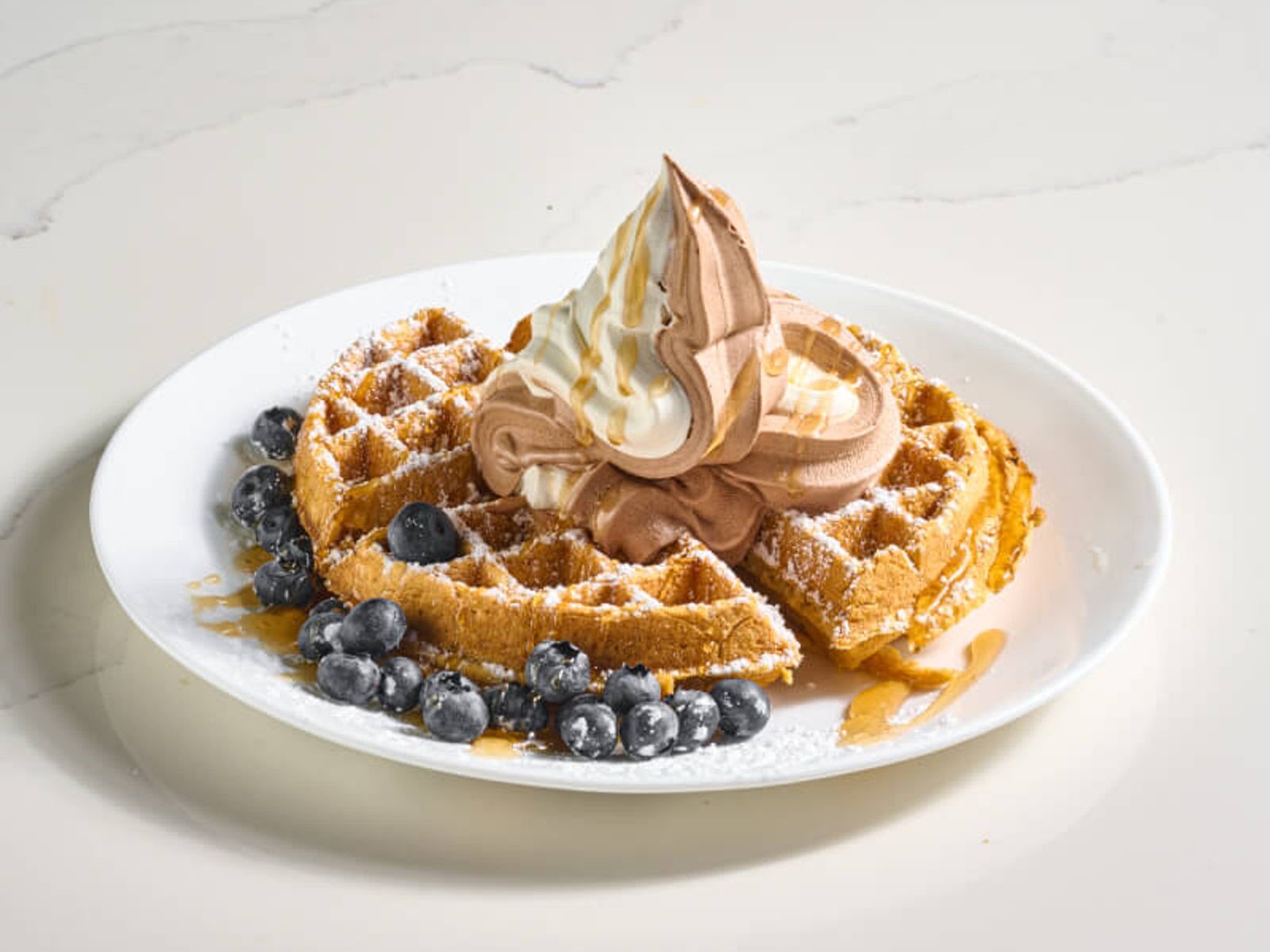 Grand Coffee by null