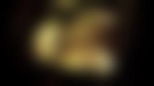 mature couple in sex hiddencam|My stepmother is still an attractive bitch, and my stepfather is great!  Real mature couple having fun and having fun on hidden cam... - XNXX.COM