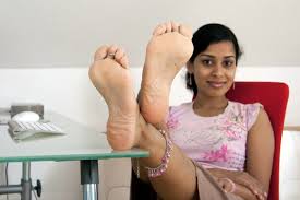 Indian soles jpg x Indian soles