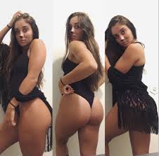Big butt analvids jpg x Young big butt