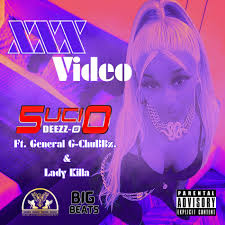 X videos xxx jpg x Xxx video