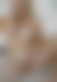 Amputee girls nude|Nude Amputee Selfie by fluffy144 on DeviantArt