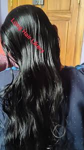 Porn clip long hair fetish porn fetish porn female worship alex harper pussy licking facesitting jpg x Licking hair