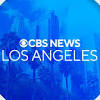 News source: CBS News