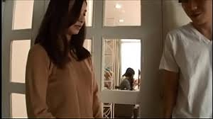 Japanese stepmom seduces son jpg x Son and step mom japanese