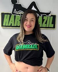 Escrava de negao pauzudo jpg x Escrava de negao pauzudo