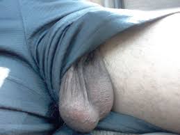 You like big hairy balls jpg x Big hairy balls