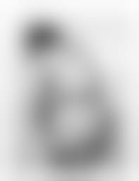 mature nude butt mature|Mature Granny Rear View Big Butt Busty Female Stocking Legs Hot 5X7 Photo  9286のeBay公認海外通販｜セカイモン