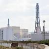 勿来火力発電所