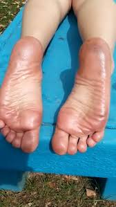 Cum on feet porn sex reels jpg x Cum on feet