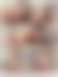 mom  incest  hentai 3d 6|Page 6 | magic-incest-comics/family-idyll-son-fucks-his-mom-while-his-sister-is-pleasing-his-friend  | Erofus - Sex and Porn Comics